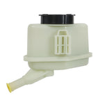 Power Steering Reservoir with Cap for Nissan Murano (2009–2014)