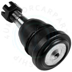 Front Upper Control Arm Ball Joints for Infiniti QX56 (2004–2013)