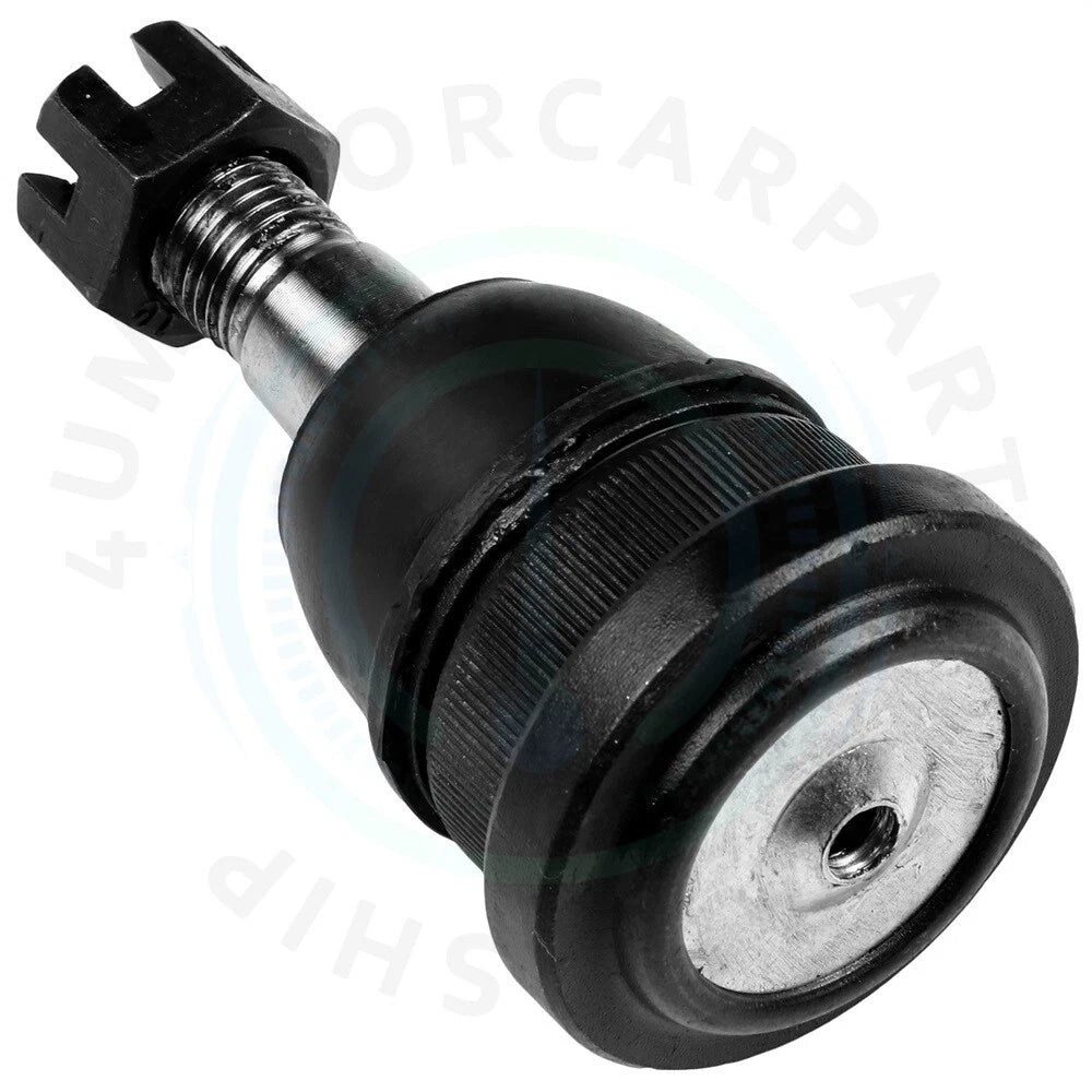 Front Upper Control Arm Ball Joints for Infiniti QX56 (2004–2013)