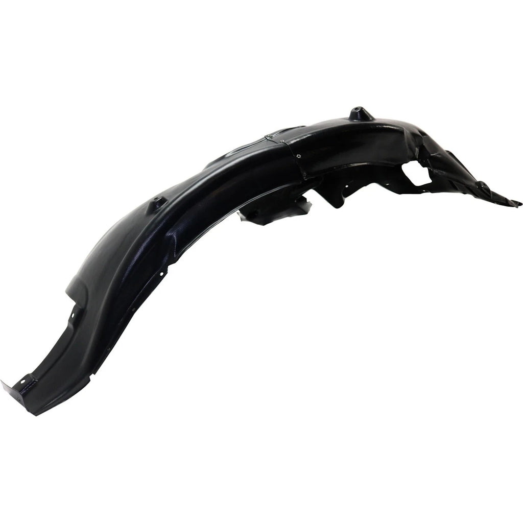 Fender Liner for BMW 528i (2008-2010)