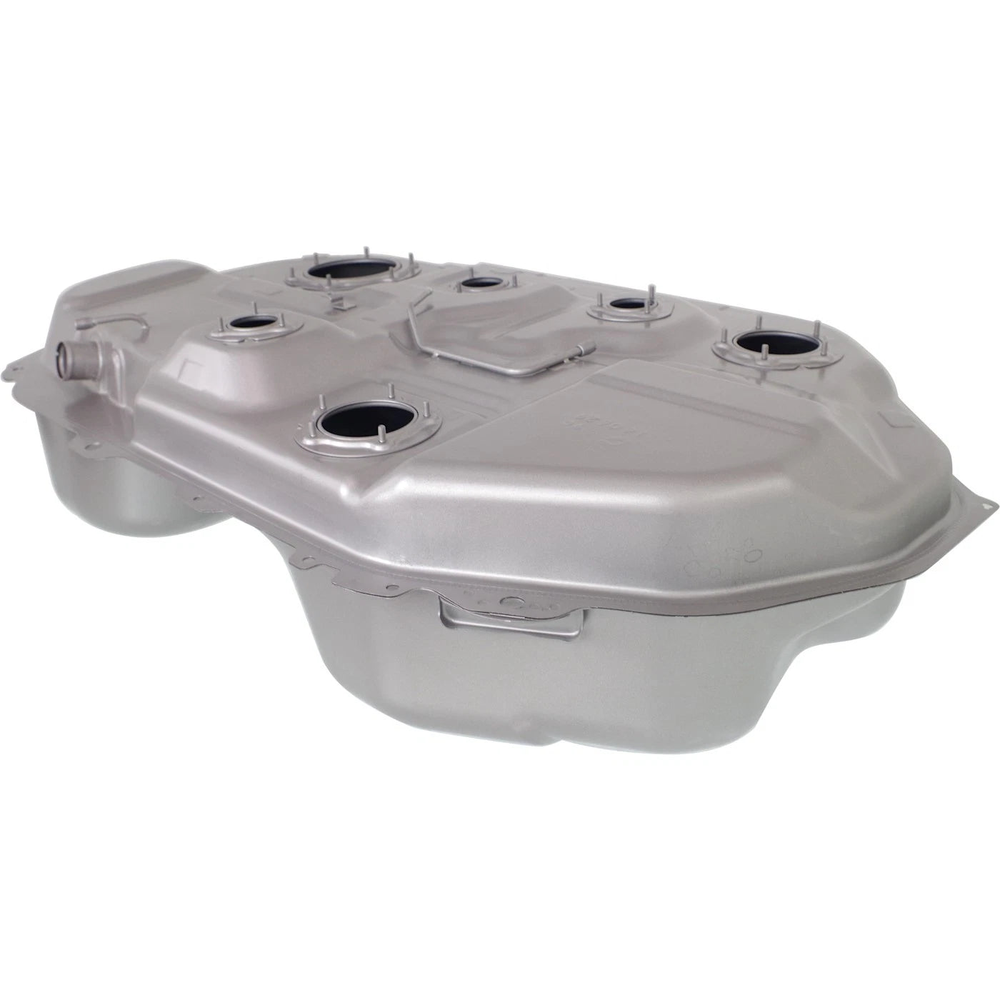 16 Gallon Fuel Gas Tank for Mitsubishi Outlander (2003–2006)