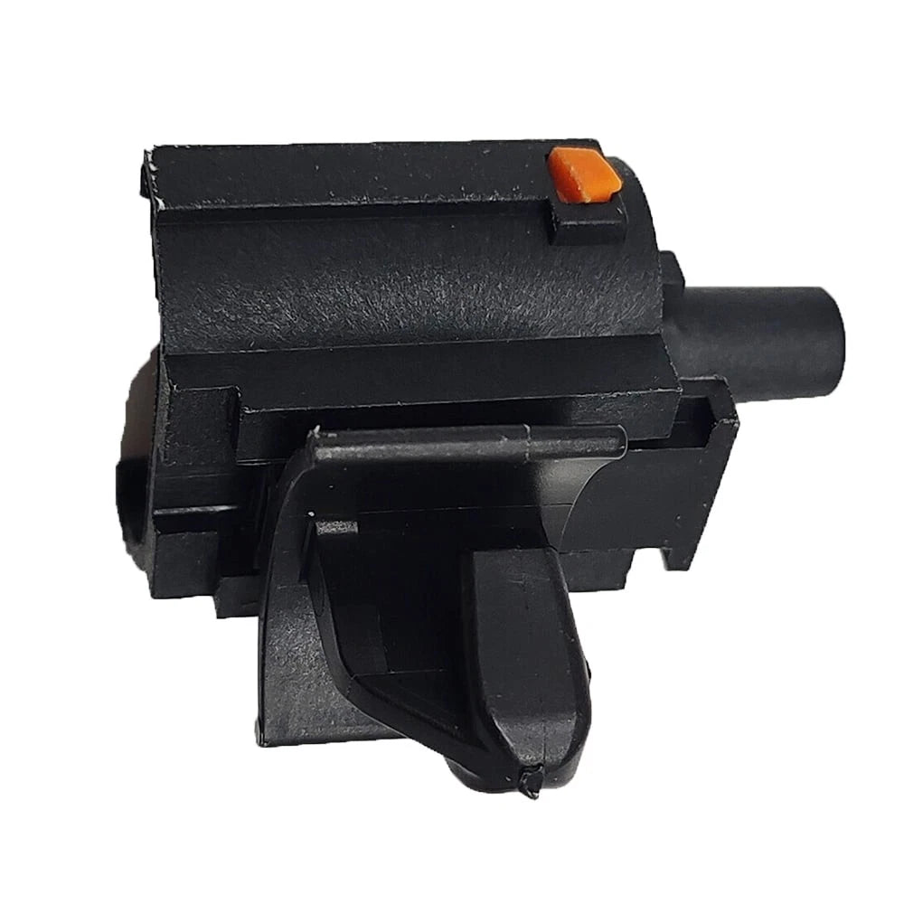 Ambient Air Temperature Sensor for Tesla Model 3 (2017–2021) 1106818-00-A