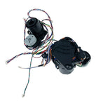 Mop Drive Motor for Dreame Matrix20 Ultra (Heat-Resistant Housing)