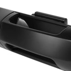 Rear Right Exterior Door Pull Handle for Explorer Aviator Mountaineer (2002–2010)