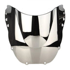 Double Bubble Windshield for Honda CBR900 RR CBR919 (1998-1999)