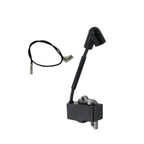 Ignition Coil Kit for MS192, MS192T, MS192C, MS192TC