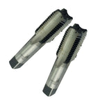 Tapping Solutions HSS Tools for Right Handed M14x1.5 mm