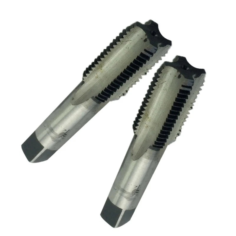 Tapping Solutions HSS Tools for Right Handed M14x1.5 mm