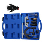 Camshaft Timing Locking Tool Kit for BMW M41 M51 M57 (E34 E36 E90 E91 E92)