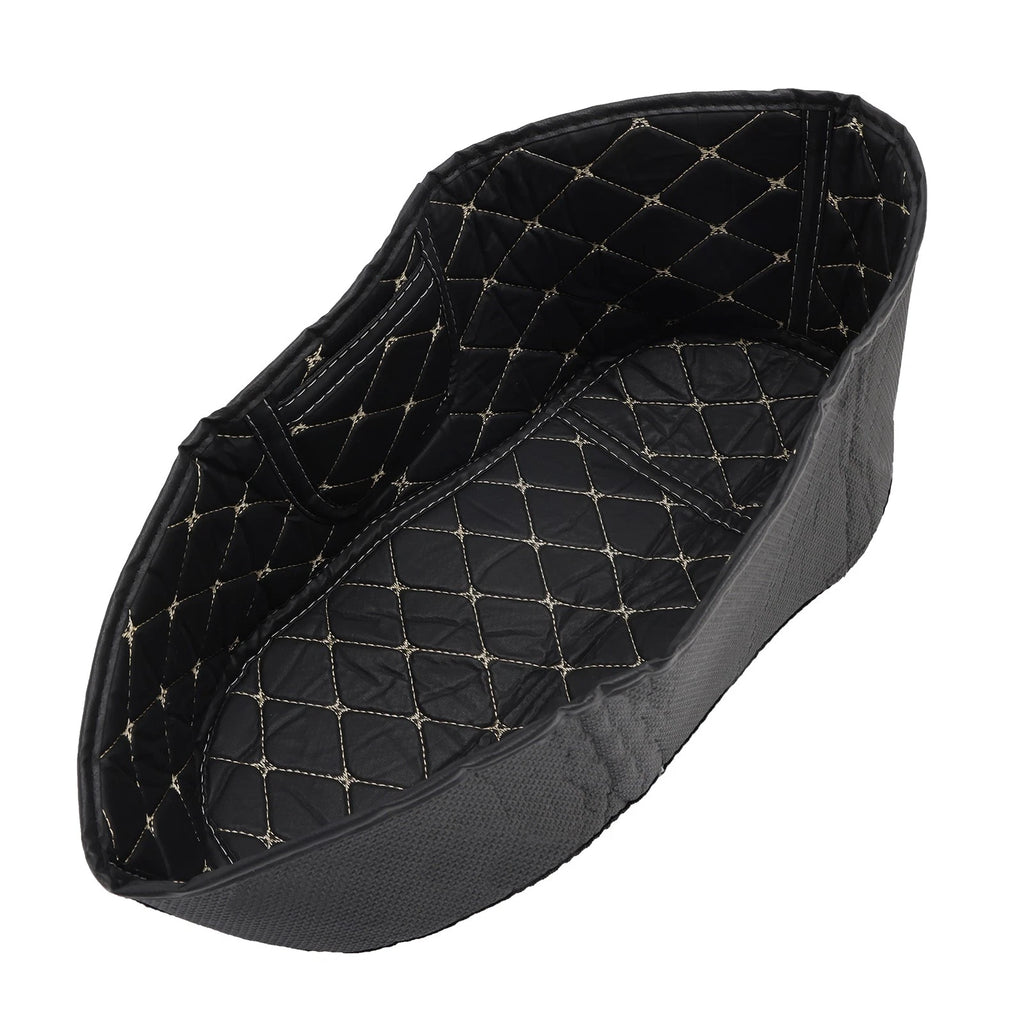 Anti-Crash Pad Liner for Vespa GTS 300 (2008–2023)