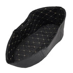 Anti-Crash Pad Liner for Vespa GTS 300 (2008–2023)