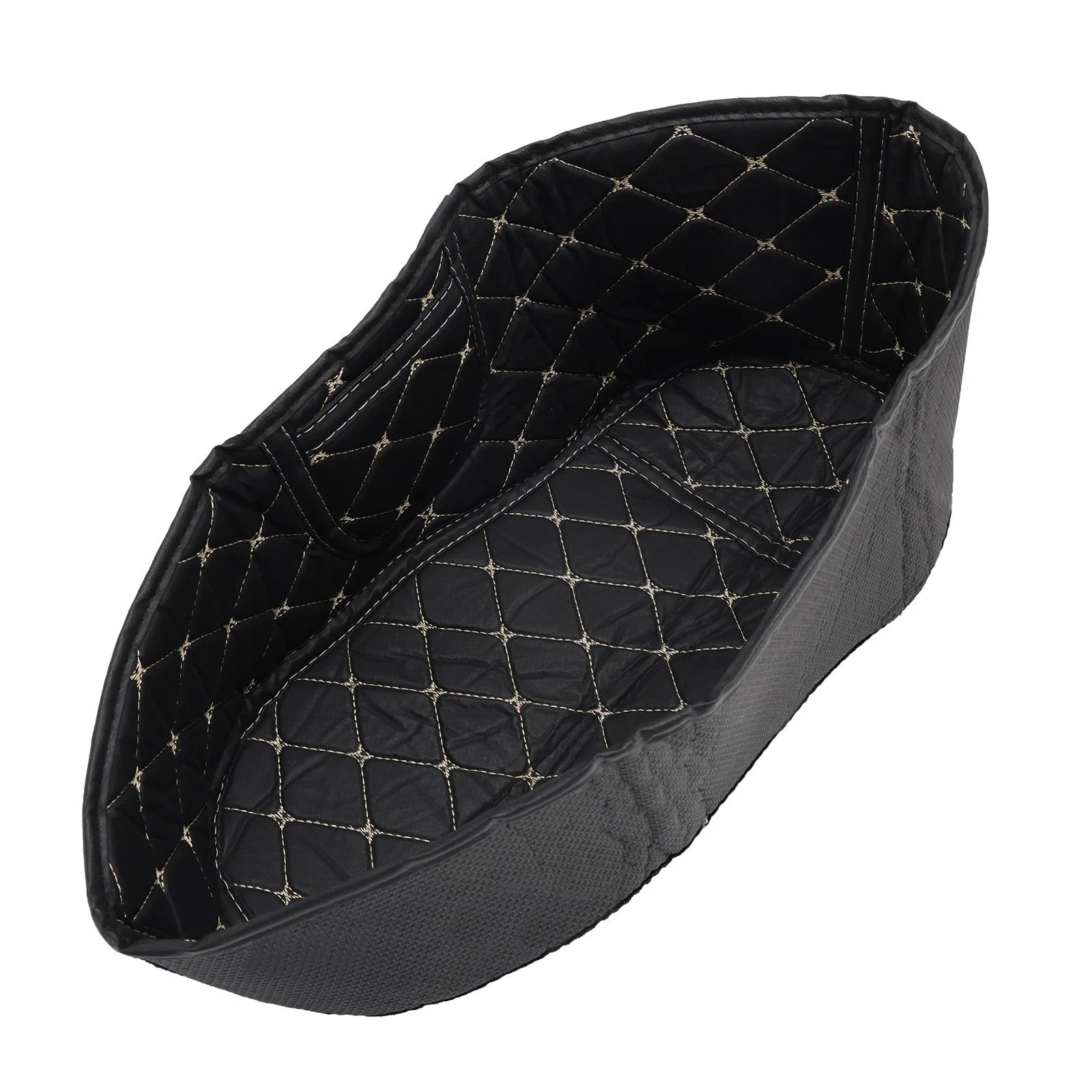 Anti-Crash Pad Liner for Vespa GTS 300 (2008–2023)