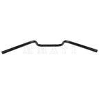 Handlebars for Honda TRX250TE TRX250TM Recon 250 (2008–2024) #53100-HM8-B60