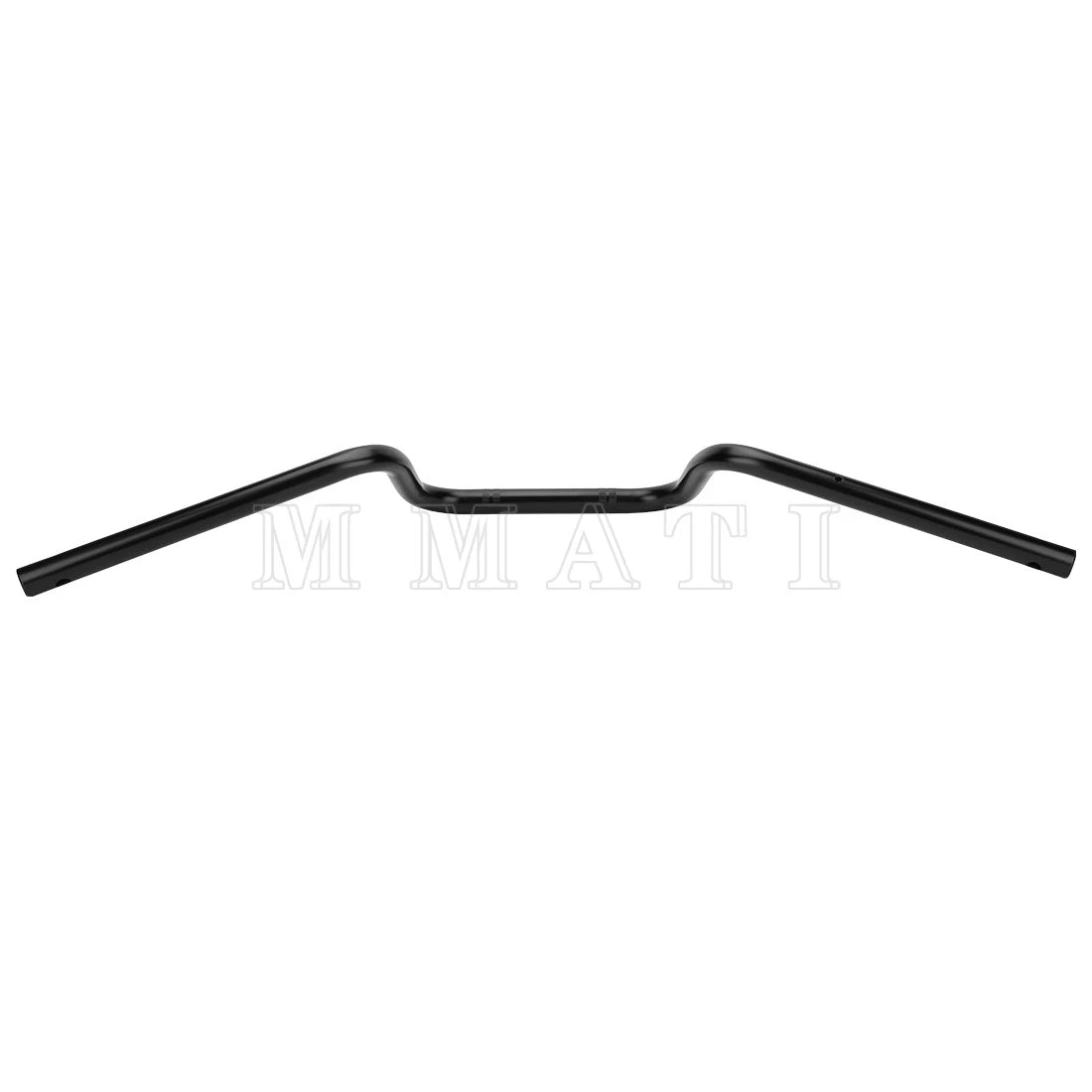 Handlebars for Honda TRX250TE TRX250TM Recon 250 (2008–2024) #53100-HM8-B60
