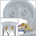 Fuel Pump Module Assembly for BMW 1 3-Series X1 N52 (2006–2015)
