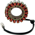 Stator for Ducati (21-019)