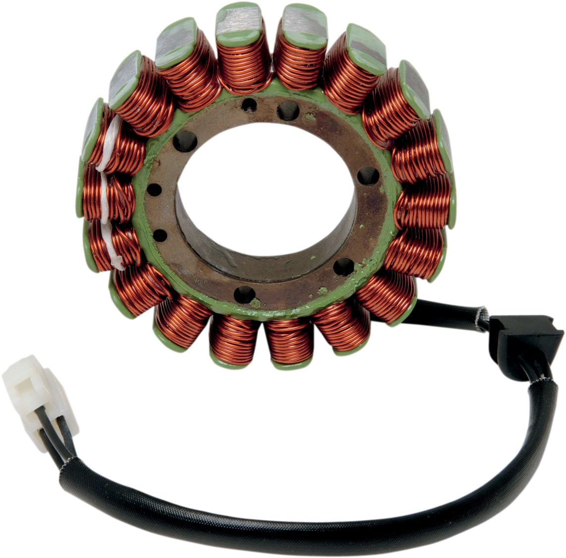 Stator for Ducati (21-019)