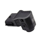 Parking Sensor for Kia Hyundai (2011-2019)