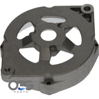 Alternator Frame for Bobcat V (1976–1997)