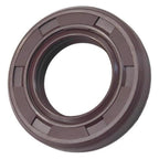 Cooling Pump Seal for Johnson DPSM (2005–2029) 0.2233.001 16x28x7 mm