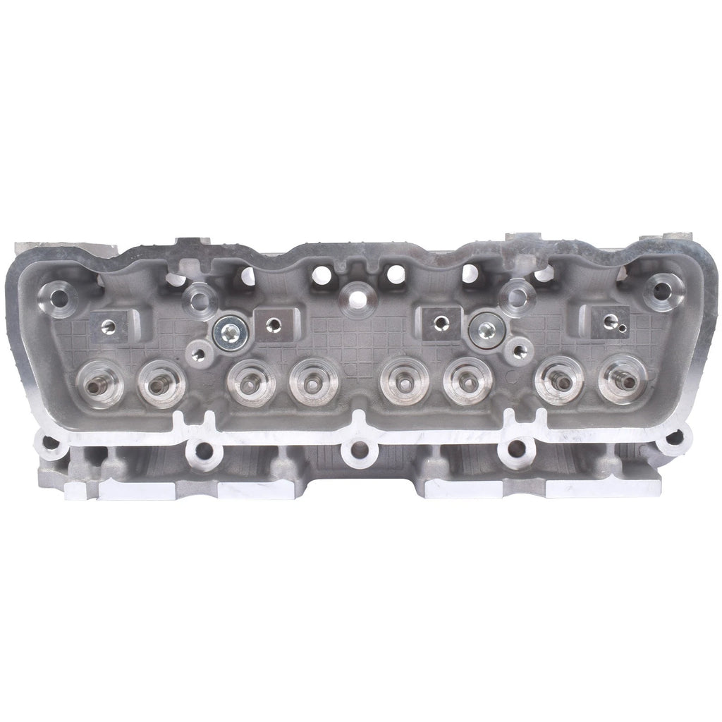 Cylinder Head for Nissan K21 K25 Forklift Engine