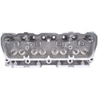 Cylinder Head for Nissan K21 K25 Forklift Engine