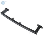 Front Lower Bumper Face Bar Reinforcement for Chevy Trax (2017-2022)