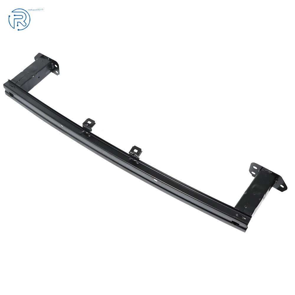 Front Lower Bumper Face Bar Reinforcement for Chevy Trax (2017-2022)