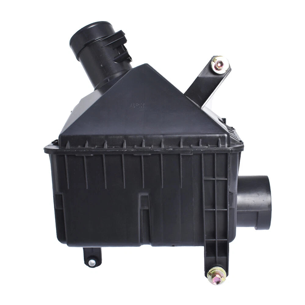 Engine Air Cleaner Intake Filter Box Housing for Toyota Tacoma (1999–2004)