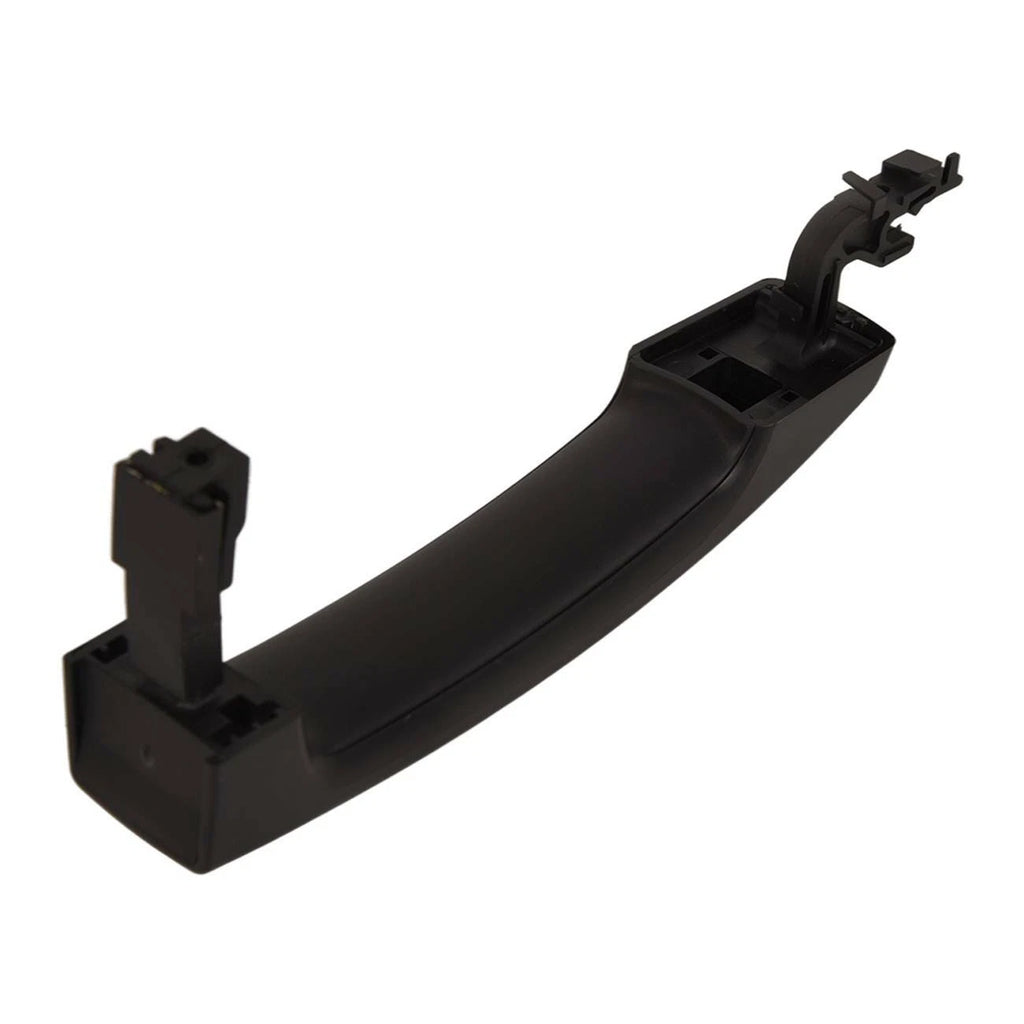 Door Handle Set for Land Rover Range Rover Sport LR2 LR4 (2005–2020)