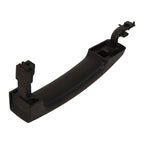 Door Handle Set for Land Rover Range Rover Sport LR2 LR4 (2005–2020)