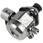 High Pressure Fuel Pump for Land Rover LR4 Range Rover / Sport (2010–2016)