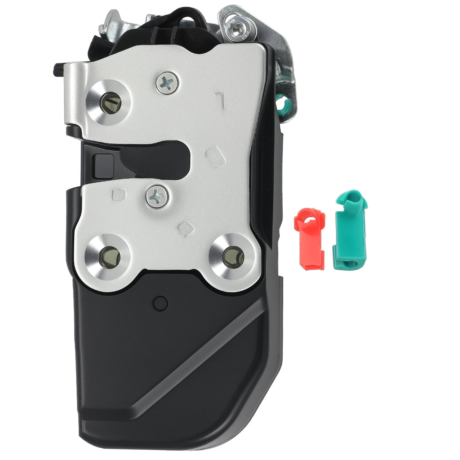 Door Lock Actuator Rear Left for Jeep Grand Cherokee (1999–2002)