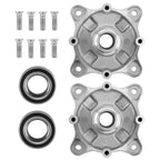 Rear Wheel Hub Service Kit for Polaris RZR 800 EFI (2014) 5135113-067, 3514635