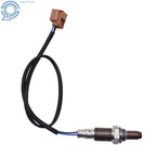Upstream O2 Sensor 234-9135 for Nissan Sentra (2011–2017) INFINITI G37