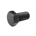 2H3743 Cap Screw for Caterpillar Models