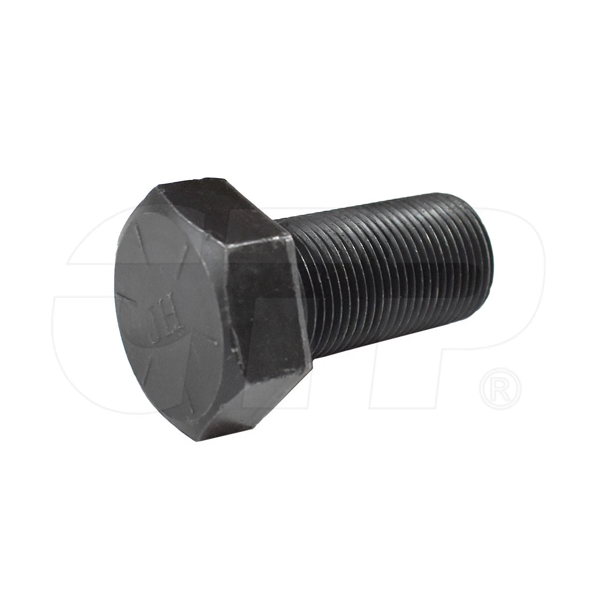 2H3743 Cap Screw for Caterpillar Models