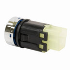 Motorcraft SW6961 Ignition Starter Switch for Ford Focus (2012–2017)
