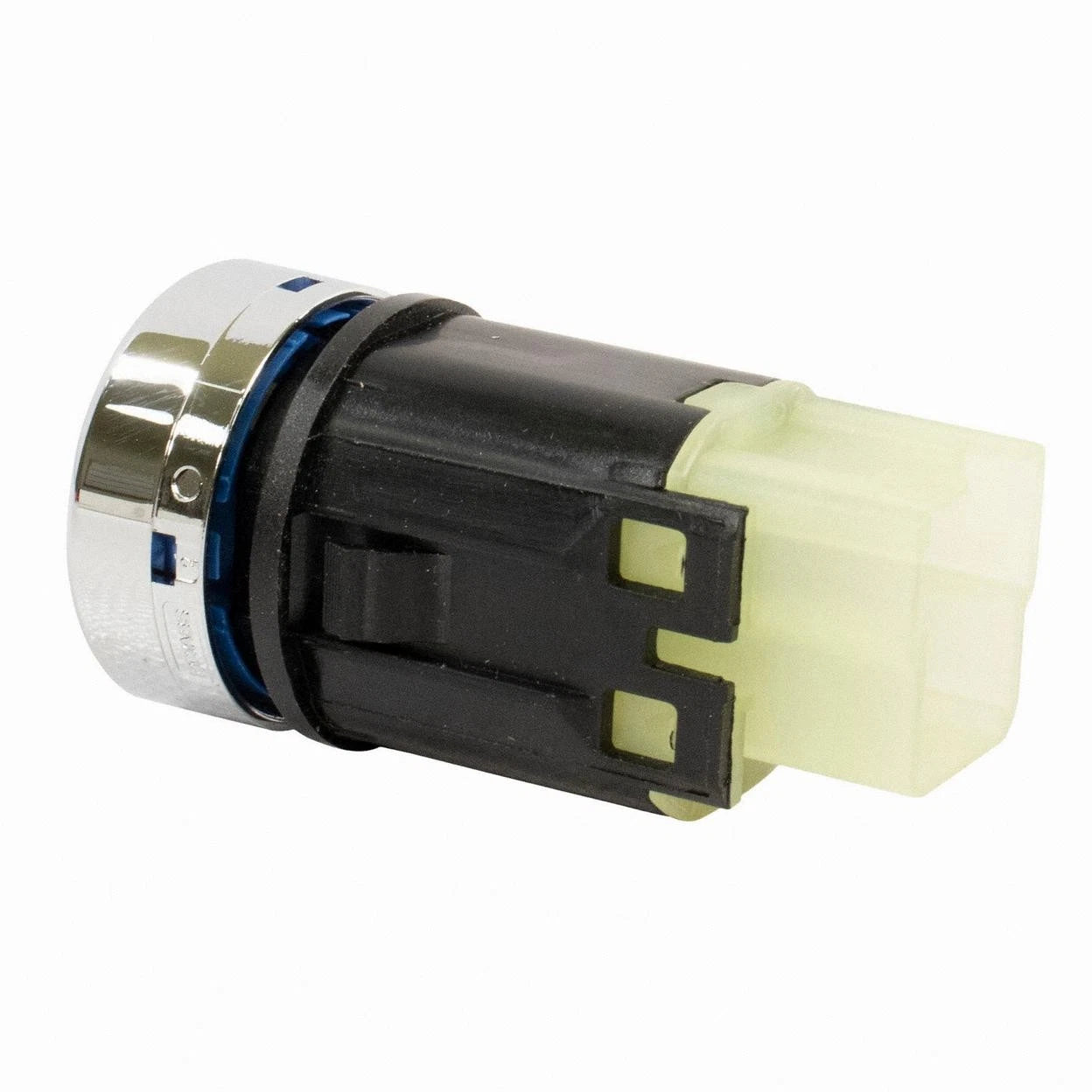 Motorcraft SW6961 Ignition Starter Switch for Ford Focus (2012–2017)