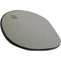 Heated Driver Left Side Mirror Glass for Chrysler PT Cruiser