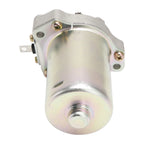 Starter for Honda Z 125 MA Monkey / ST 125 Dax / MSX 125 A Grom (2021–2024)