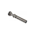 Hydraulic Pump Relief Valve Assembly for Ford (FDS3391)