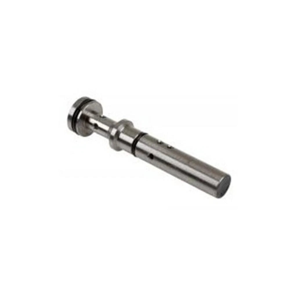 Hydraulic Pump Relief Valve Assembly for Ford (FDS3391)