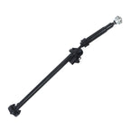 Driveshaft Assembly for Cadillac SRX (2005-2009) AWD