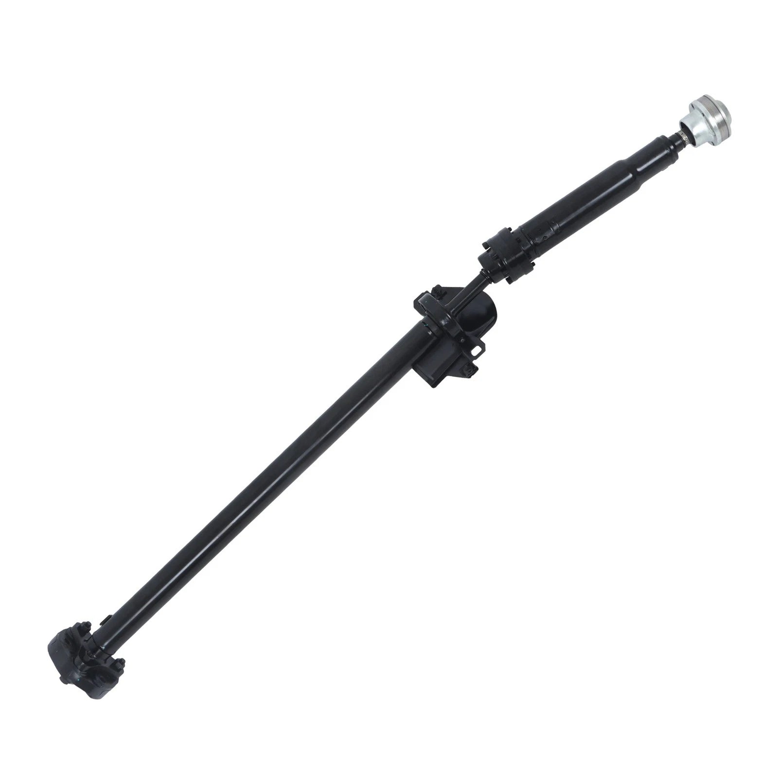 Driveshaft Assembly for Cadillac SRX (2005-2009) AWD