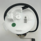 Fuel Pump Module Assembly for Chevrolet Captiva / Opel Captiva (2011–2017)