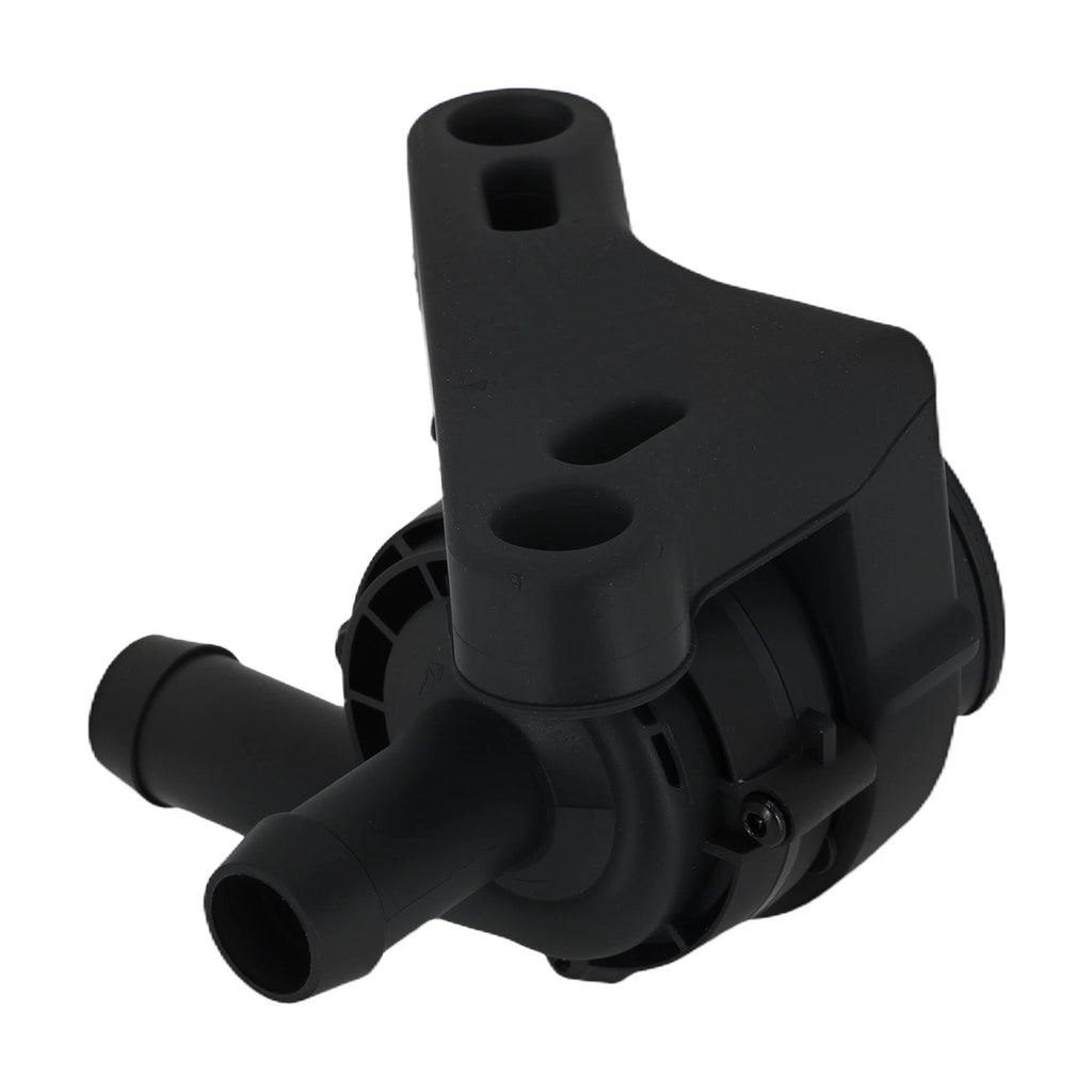Cooling Water Pump for Chevrolet Silverado (2009-2013)