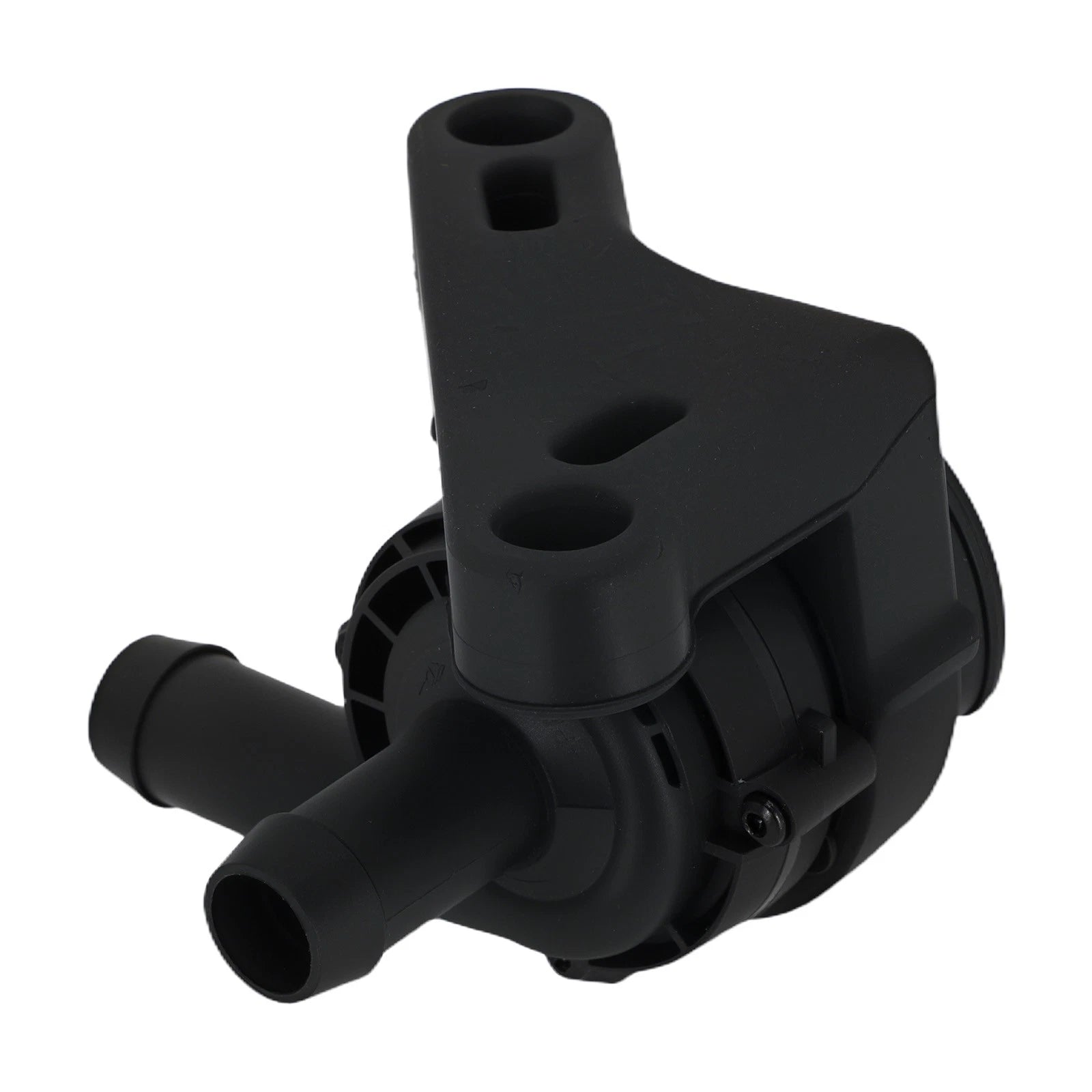 Cooling Water Pump for Chevrolet Silverado (2009-2013)
