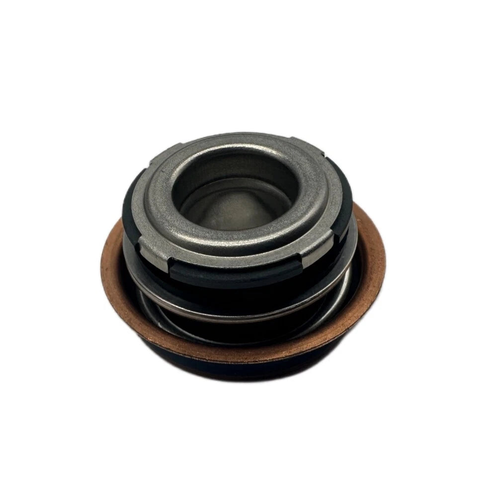 Rebuild Kit for Volvo Penta Circulation Pump AD41 AQADA40 AQAD41 D41 876794 876544