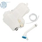 Washer Reservoir Unit with Pump and Sensor for Nissan Altima (2019-2023)
